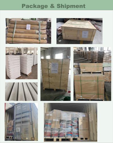 ESD Flooring Conductive PVC Tile ESD Vinyl Sheet