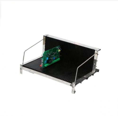 L-Type ESD Circulation Rack PCB Tray ESD Shelf Storage Turnover Rack Conductive PCB Rack