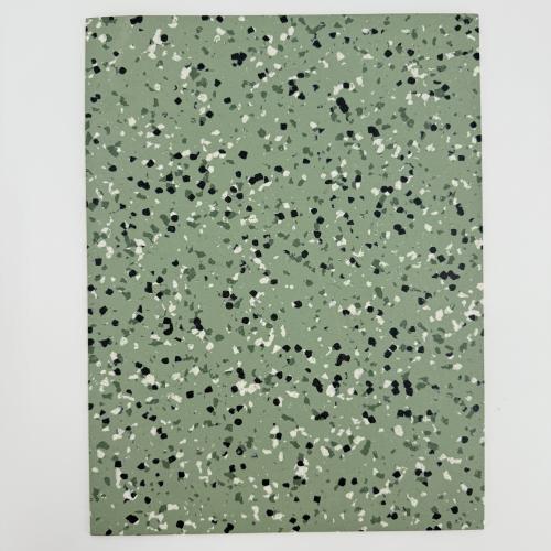 Customized ESD PVC Flooring Mat Anti-static PVC Floor ESD Tiles