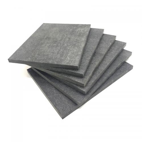 ESD Synthetic Sheet Composite Sheet for Reflow Pallet Durostone