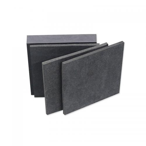 ESD Synthetic Sheet Composite Sheet for Reflow Pallet Durostone