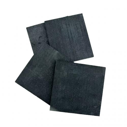 Synthetic Stone Soldering Pallet AntiStatic Composite Material